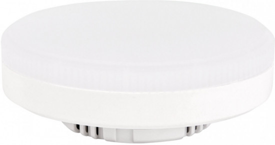 Лампа светодиодная