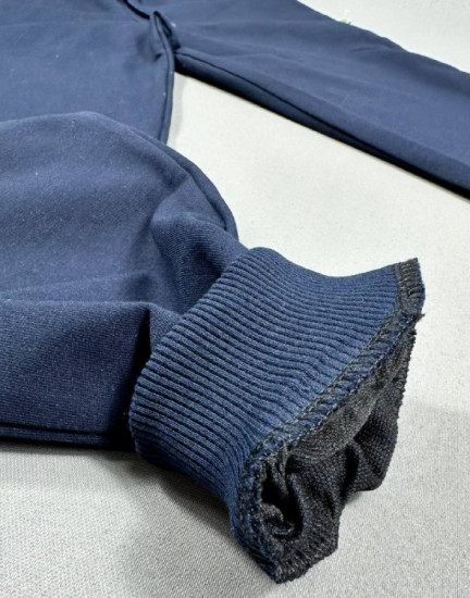 Спортивные брюки для мальчиков