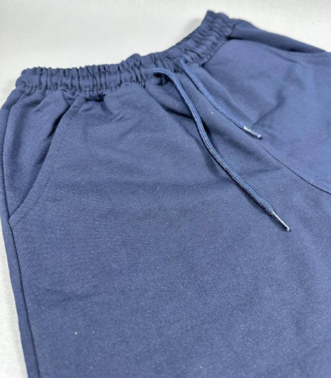 Спортивные брюки для мальчиков