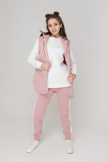 Жилет женский