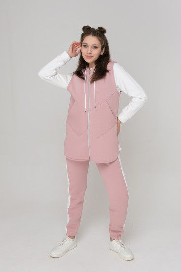 Жилет женский