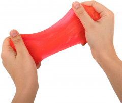 Набор слаймов с фигурками «Вкусняшки» - Фото 4