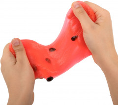 Набор слаймов с фигурками «Вкусняшки» - Фото 5