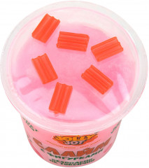 Набор слаймов с фигурками «Вкусняшки» - Фото 10