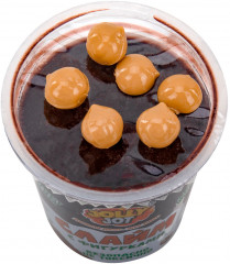 Набор слаймов с фигурками «Вкусняшки» - Фото 11