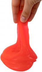 Набор слаймов с фигурками «Вкусняшки» - Фото 12