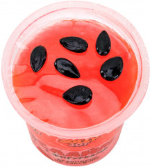 Набор слаймов с фигурками «Вкусняшки» - Фото 13