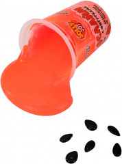 Набор слаймов с фигурками «Вкусняшки» - Фото 14