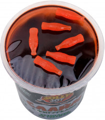 Набор слаймов с фигурками «Вкусняшки» - Фото 16