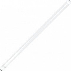 Лампа-трубка - Фото 2