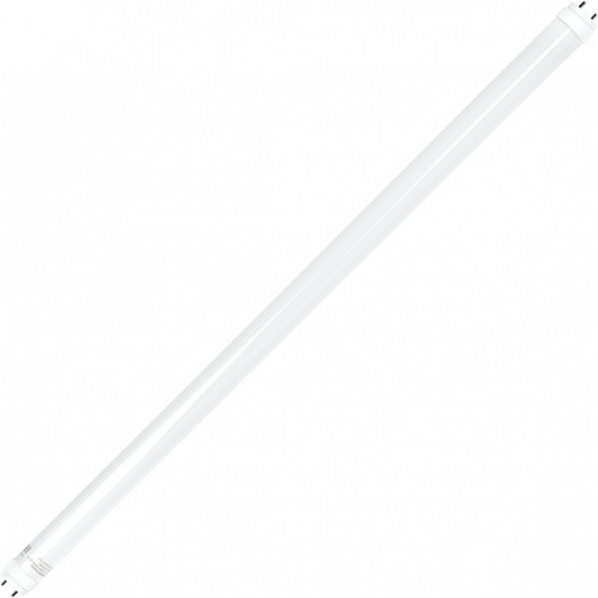 Лампа-трубка