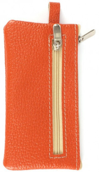 Футляр для ключей