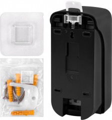 Дозатор для жидкого мыла - Фото 2