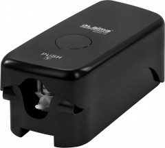 Дозатор для жидкого мыла - Фото 3