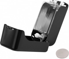 Дозатор для жидкого мыла - Фото 4