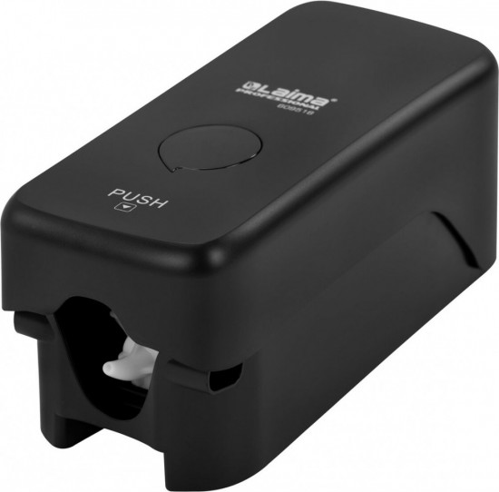 Дозатор для жидкого мыла