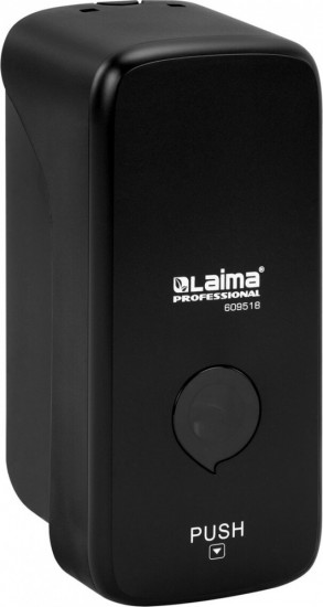 Дозатор для жидкого мыла