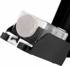 Дозатор для жидкого мыла - Фото 6