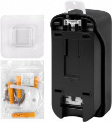 Дозатор для жидкого мыла - Фото 7