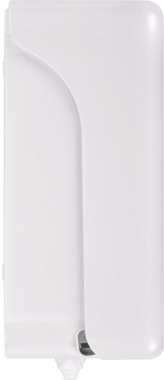 Дозатор для жидкого мыла-пены