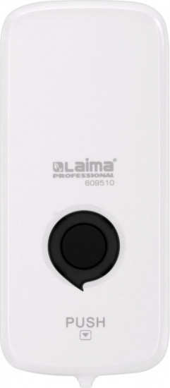 Дозатор для жидкого мыла-пены