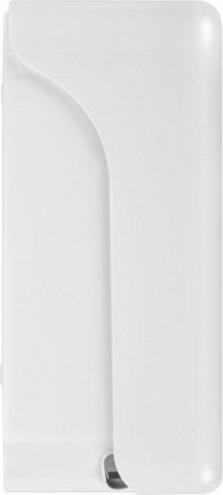 Дозатор для жидкого мыла