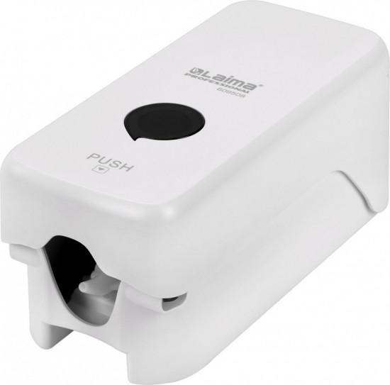 Дозатор для жидкого мыла