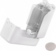 Дозатор для жидкого мыла - Фото 2