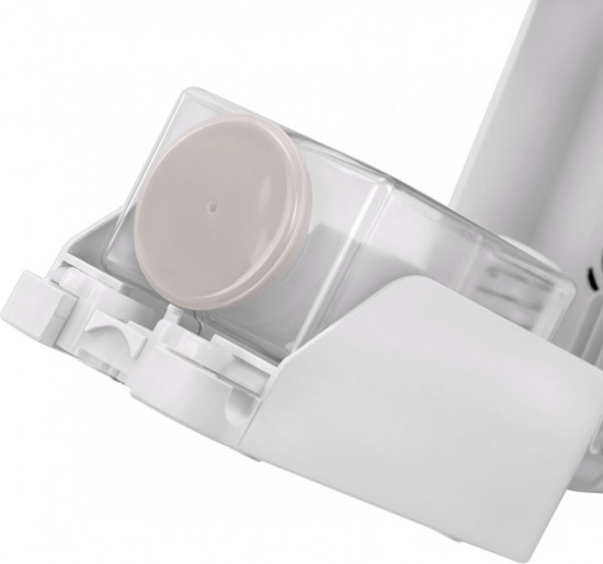 Дозатор для жидкого мыла