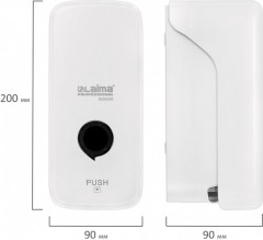 Дозатор для жидкого мыла - Фото 4