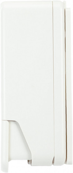 Дозатор тройной