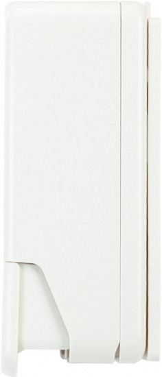 Дозатор двойной