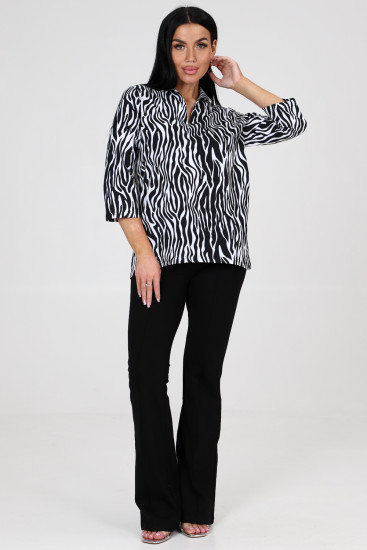 Блузка женская