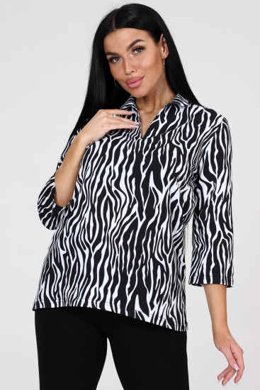 Блузка женская