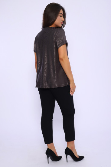 Блузка женская