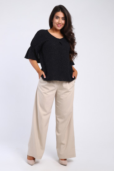 Блузка женская