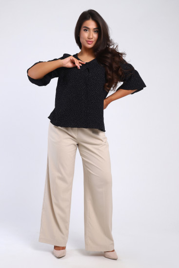 Блузка женская