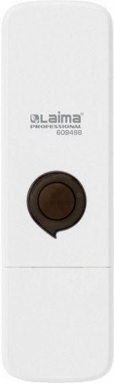 Дозатор для жидкого мыла