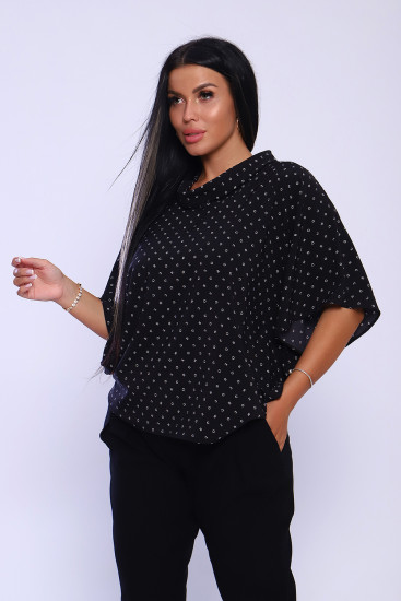 Блузка женская