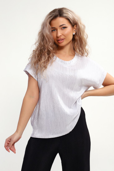 Блузка женская