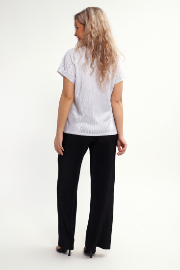 Блузка женская