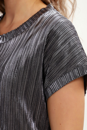 Блузка женская