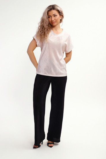 Блузка женская