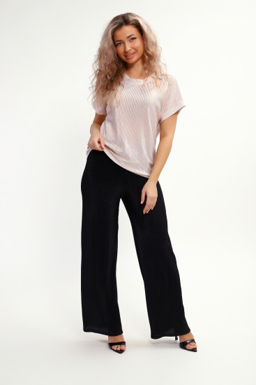 Блузка женская