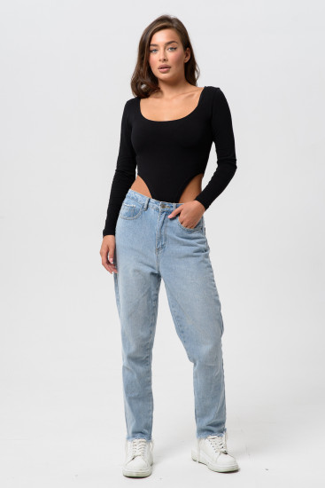 Боди женское