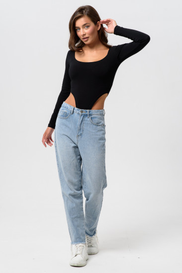 Боди женское