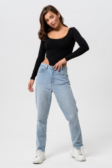 Боди женское