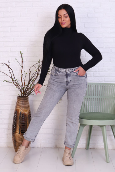 Боди женское