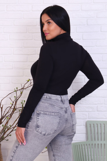 Боди женское