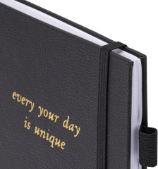 Бизнес-тетрадь А5 - Фото 10